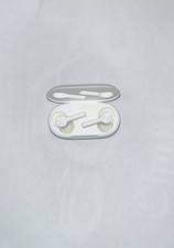 OnePlus Buds Z True Wireless In-ear Bluetooth Earbuds