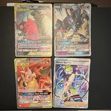 how many cards in riftbound set 1 Riftbound: League of Legends TCG