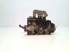 Porte avant et accessoires Fiat 132