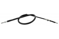 Handbremsseil Vorne Links FüR Citroen Xm Y3 Y4 1989-2000