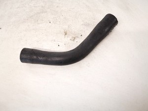 6g9q6a886ca urbelgehäuseentlüftung Entlüftungsschlauch 6g9q-6a DE1658802-17