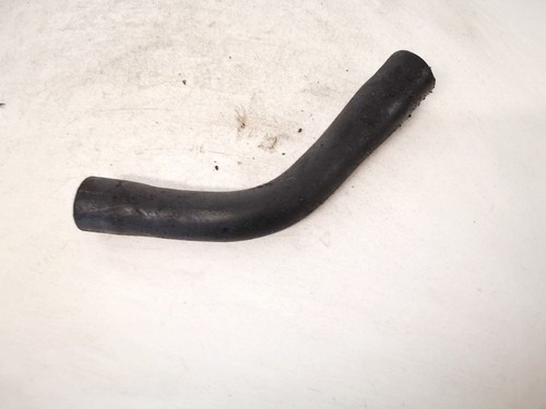 6g9q6a886ca urbelgehäuseentlüftung Entlüftungsschlauch 6g9q-6a DE1658802-17