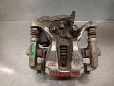 47830K0010 bremssättel hinten rechts für TOYOTA YARIS ( P21 PA1 PH1 ) 5287098