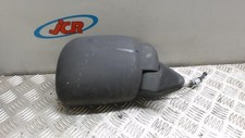 Retroviseur droit (ou coque) Renault EXPRESS