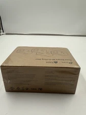 kasa smart plug hs103p4 Smart Home Wifi Outlet Works With Alexa, Echo, Google