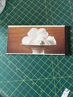 Bild 2 von 3
