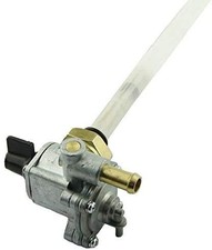 Replace 16950-MEG-023 Fuel Gas Tank Switch Valve Petcock Fits for Honda