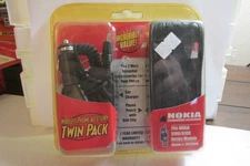 NOKIA wireless accessory