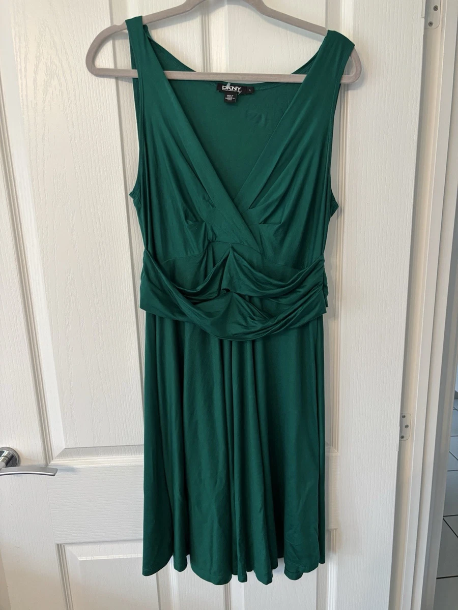 DKNY Green Dresses for Women for sale | eBay UK DKNY Green Dresses for Women for sale | eBay UK