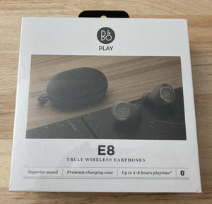 Beoplay E8 3rd Gen | eBay