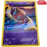 Pokémon TCG Baltoy Ancient Origins 32/98 Regular Common EX