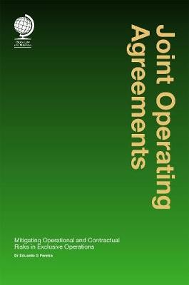 Gemeinsame Betriebsvereinbarungen - 9781909416130