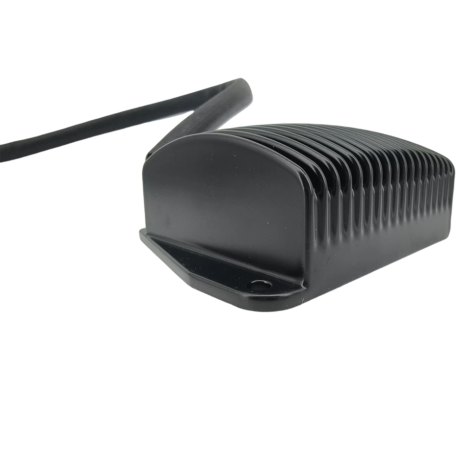 Voltage Regulator Rectifier For Buell XB12R Firebolt XB9S XB12S Lightning 03-10 Foto 3 de 4