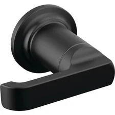 Delta H591BL - Tub Faucet Parts Faucet Accessories and Parts