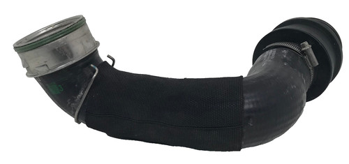 Mercedes-Benz Ladeluftschlauch A1695280482