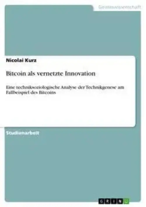 Bild 1 von 1