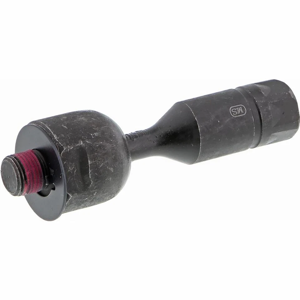 Extremos de varilla de amarre delanteros interiores Mevotech Supreme 2x para GMC Envoy 2002 Foto 4 de 4