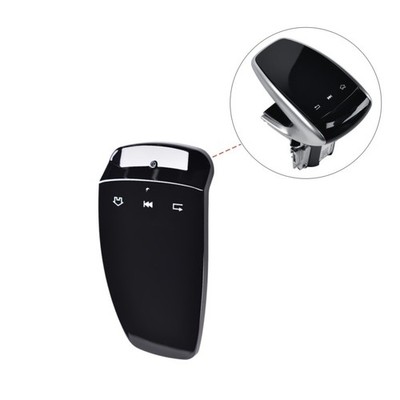 Unterstützt Maussteuerung Multimedia Touchpad Touchpad Abdeckung Fabrikersatz