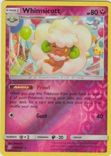 Fairy Types - FOILS & HOLOS - Pick Your Pokemon Cards NM/LP - Complete Your Set on eBay