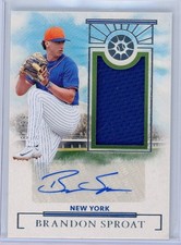 2024 Panini Boys of Summer Baseball Checklist Guide in-content 28