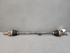 Cardan Chevrolet SPARK