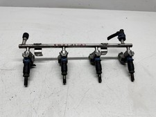 Injecteur Chevrolet CRUZE