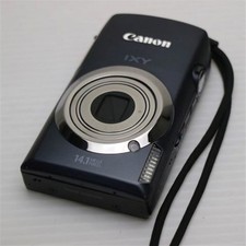 Canon IXY 10S PowerShot IS DIGITAL ELPH IXUS 210 #0012