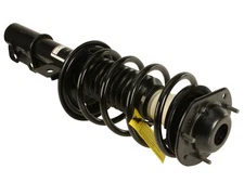 For 2005-2010 Chevrolet Cobalt Strut / Coil Spring Assembly KYB 66611XPYZ