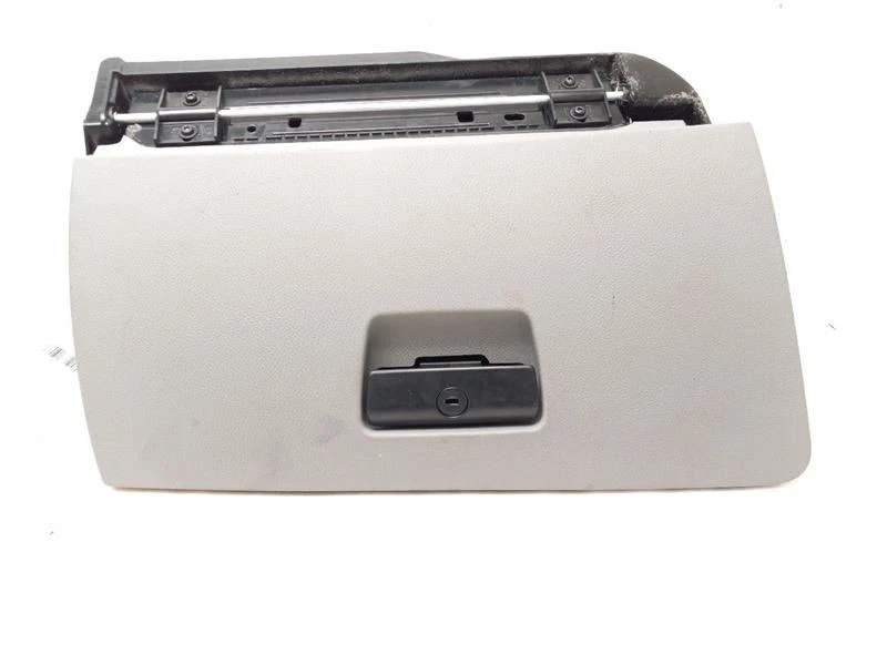 GUANTERA BMW 328I 2008 Foto 3 de 4