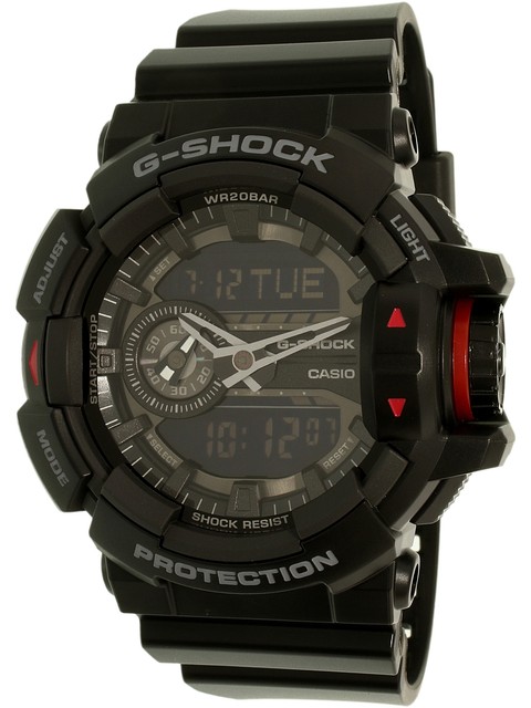 bulova watches skroutz