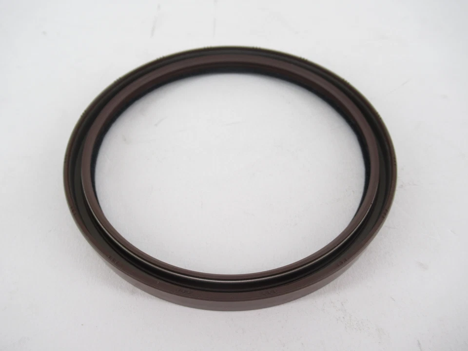正品 原始设备制造商 丰田 90311-99005 曲轴油封 1988 - 1992 陆地巡洋舰 — 第 3/3 张图片