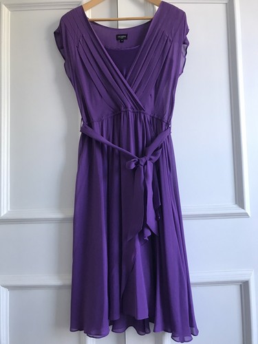 ebay hobbs dresses size 10