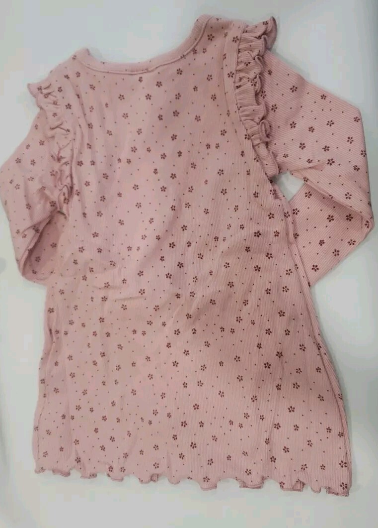 Foto 3 di 4