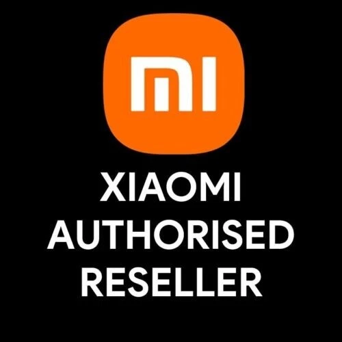 Xiaomi Smart Pet Food Feeder - UK Stock - Picture 2 of 12