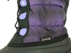 Bild 7 von 9