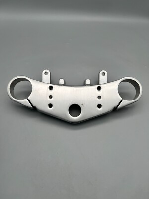 【^ ^】 BRAKE DISC-1.6i-1.8i-1.TD-1.9i-2.0i-2.0 16V 92-->98 - BLY