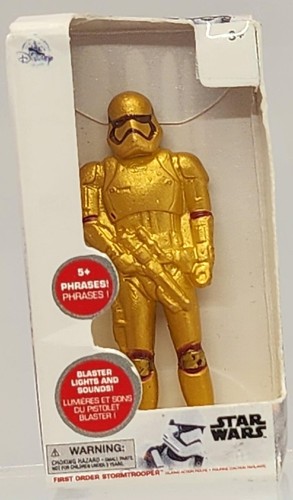 Mini Brands Toys ** Disney 1 ** CHOOSE Zuru 5 Surprise Fast Combined Shipping - Picture 8 of 64