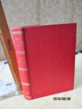 The SHOTGUN BOOK,1965,Jack OCONNOR,1st ED, Photo Illustrations