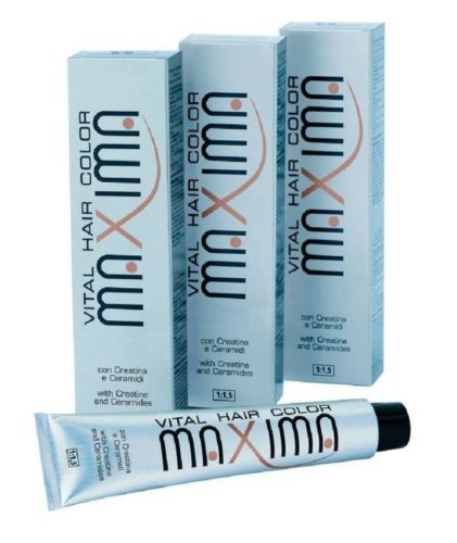 Vellen Hair Highlight-Kamm-Set – 3 Größen, PEI-Material Hitzebeständig Bis 220°C, Für Strähnen & Färben