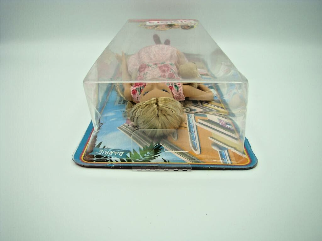 Picture 3 of 8