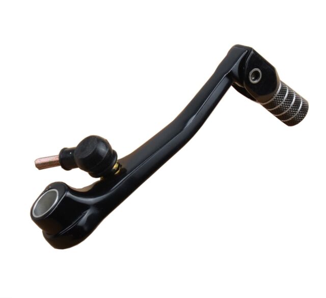 Fold Gear Shift Lever Shifter Pedal for Honda CBR600RR CBR1000RR CB1000R Fold Gear Shift Lever Shifter Pedal for Honda CBR600RR CBR1000RR CB1000R