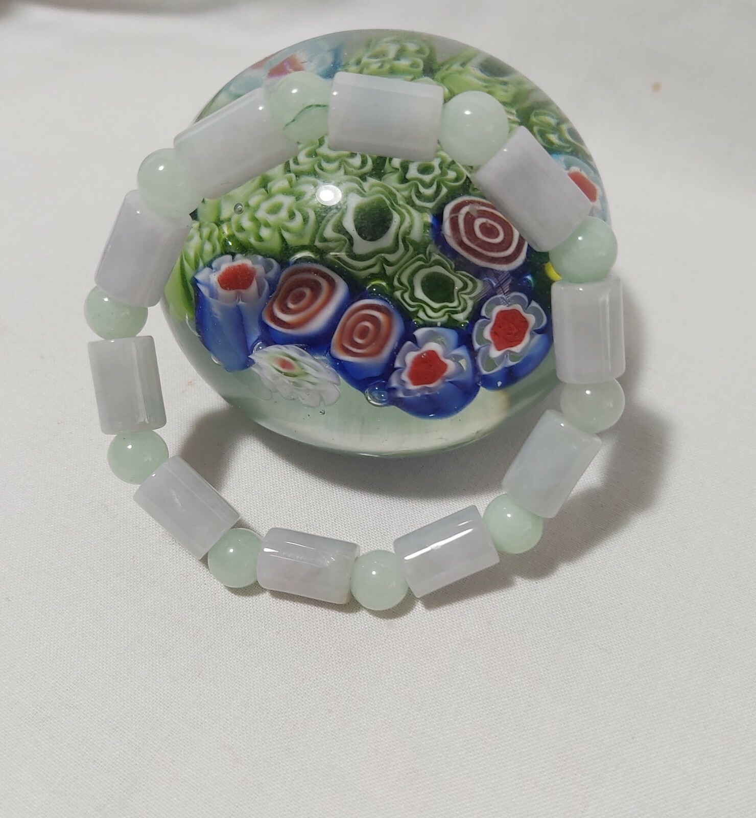 Picture 3 of 5