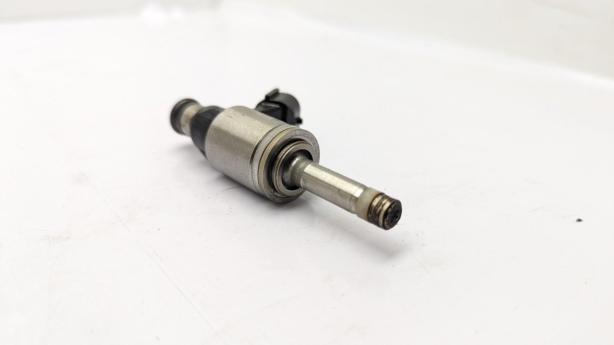 TOYOTA GT86 MK1 2012-2019 FUEL INJECTOR 2.0 PETROL 4U-GSE FA20