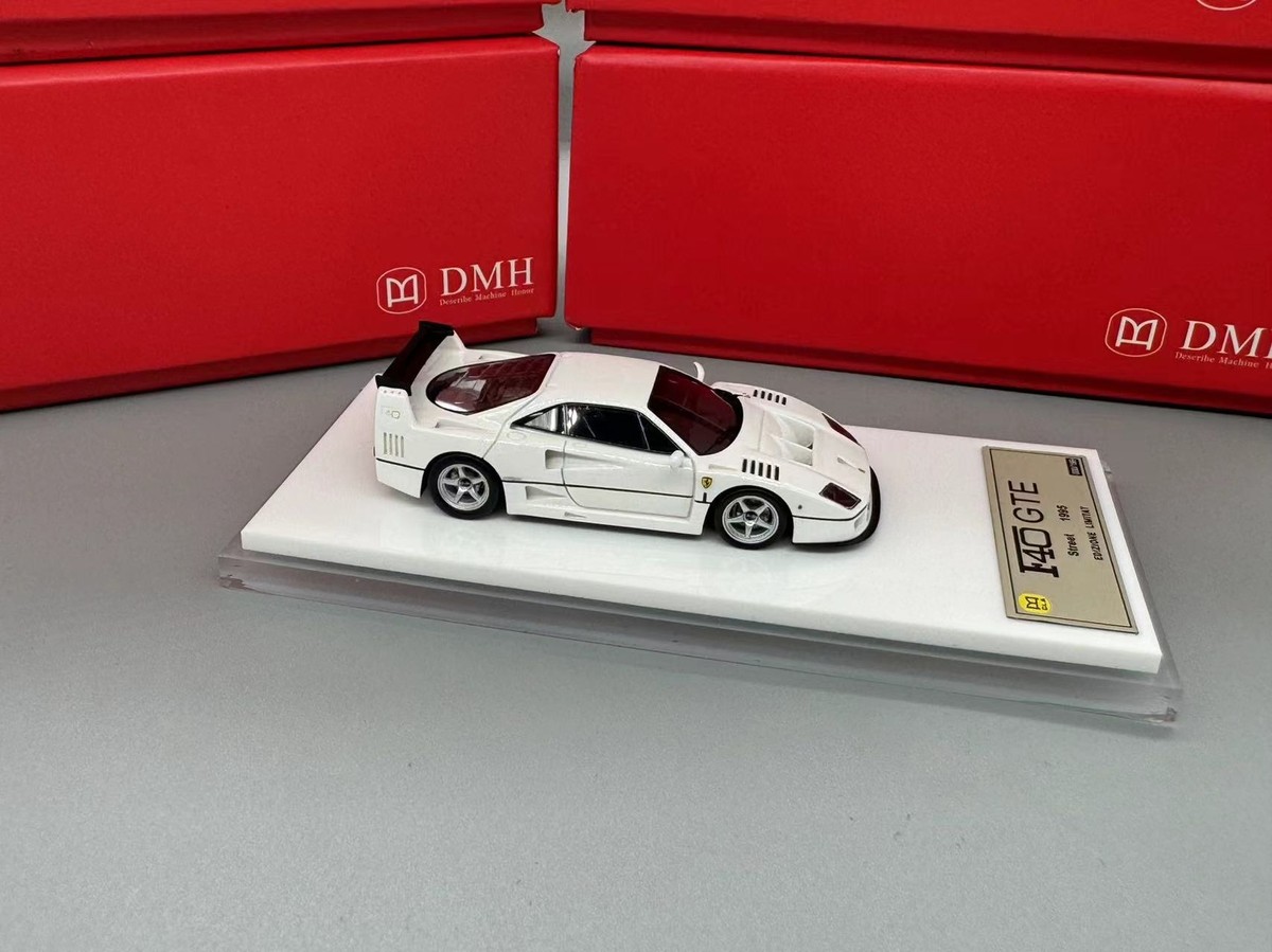 DMH 1/64 フェラーリ F40GTE s-l400.jpg