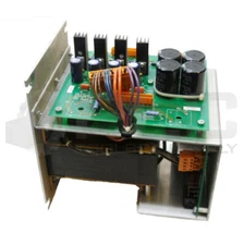 VAN DORN 330075 POWER SUPPLY