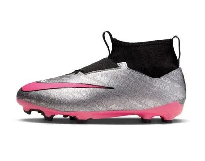 Ross dress for hotsell less soccer cleats