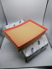 Filtre à air Ford ORION