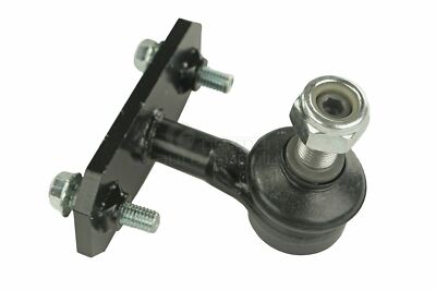 Mevotech Supreme Suspension Stabilizer Bar Link Kit Front MS86892 4880260050