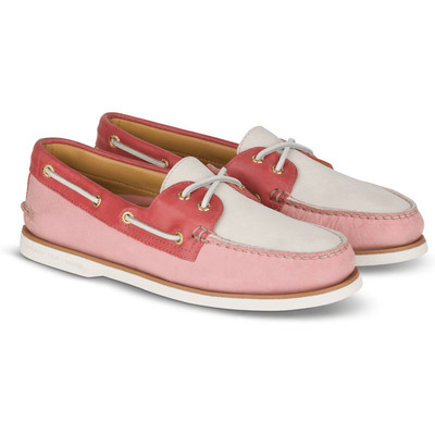 sperry men's shoes