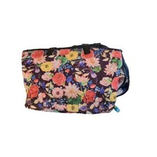 borsa DONNA DESIGUAL shopping bag OTTIME CONDIZIONI MODELLO SHOPPER TRACOLLA